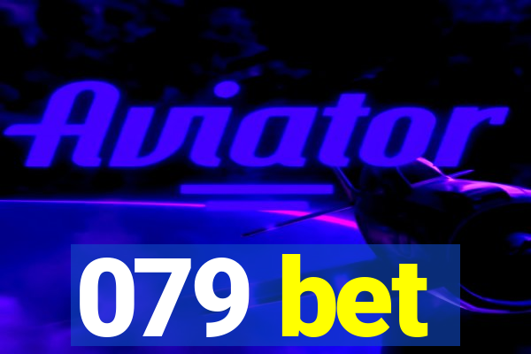 079 bet